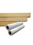 190g RC Glossy Rolls