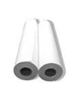 260g RC Glossy Rolls
